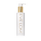 The Cleansing Oil